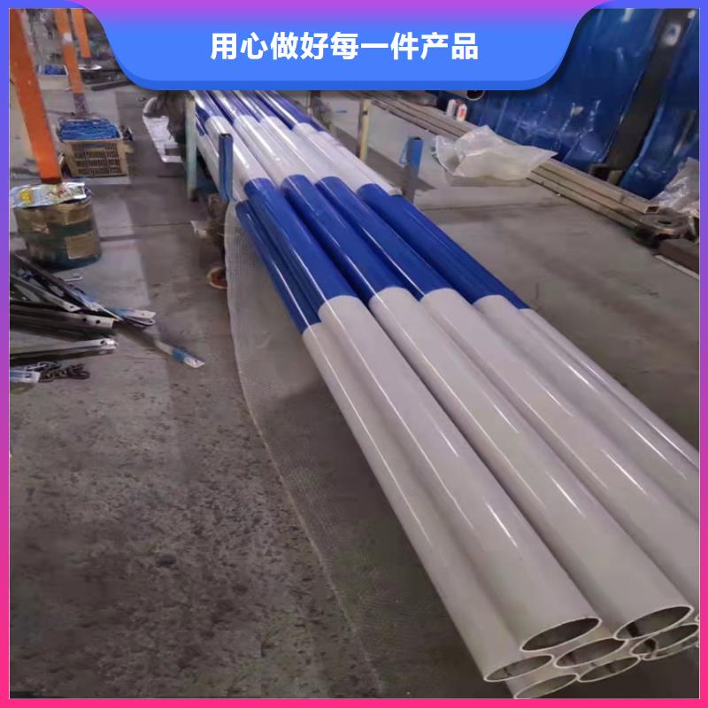 吉林橋面上的防撞護(hù)欄生產(chǎn)銷(xiāo)售