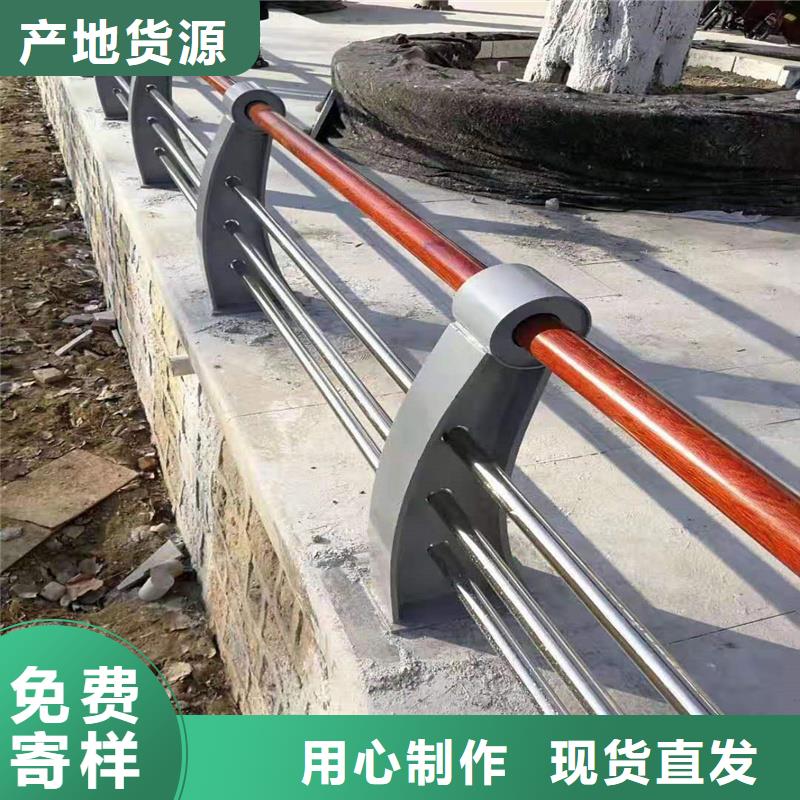 宿遷靠譜的橋梁欄桿柱在哪里