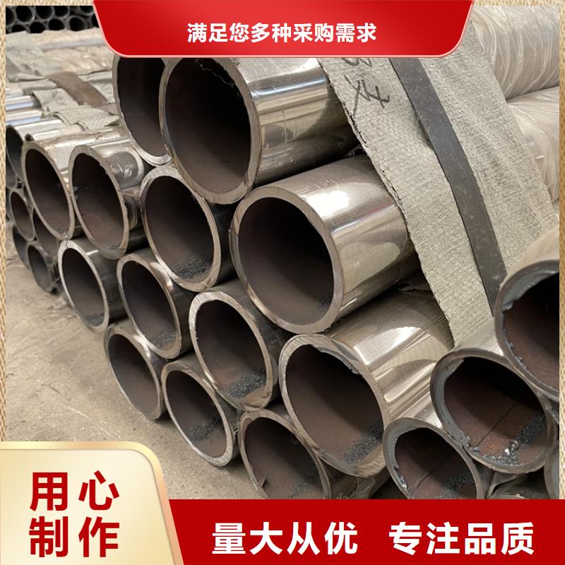 河南省安陽公路工程欄桿安裝方便