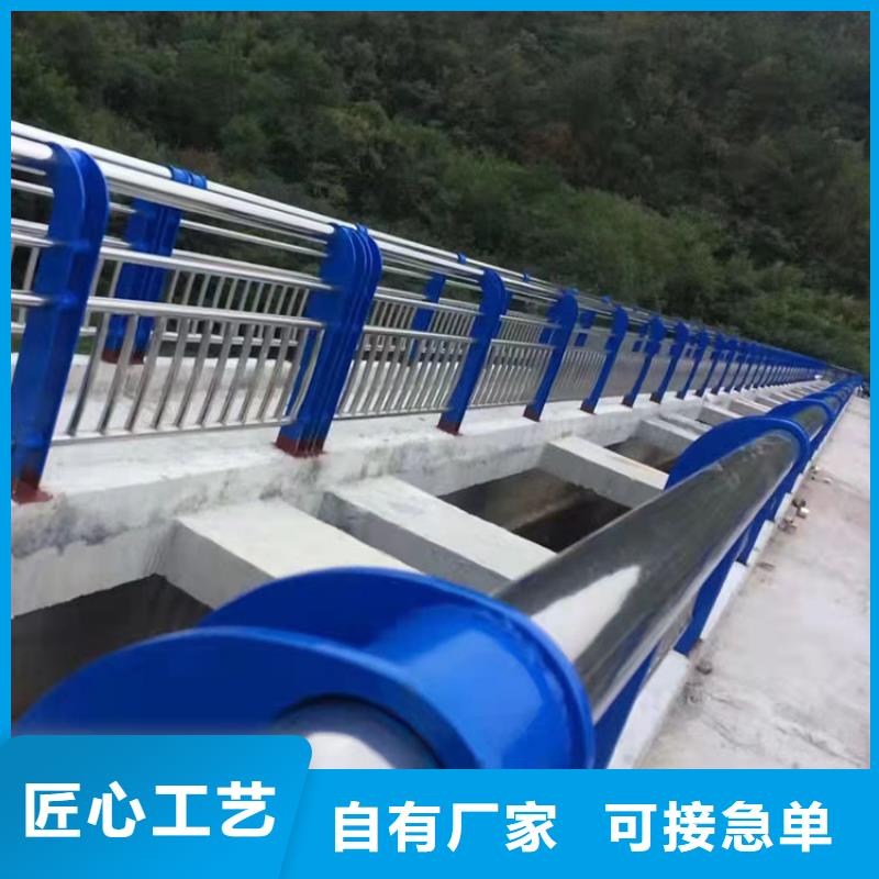 臨汾市政交通護(hù)欄、臨汾市政交通護(hù)欄廠家