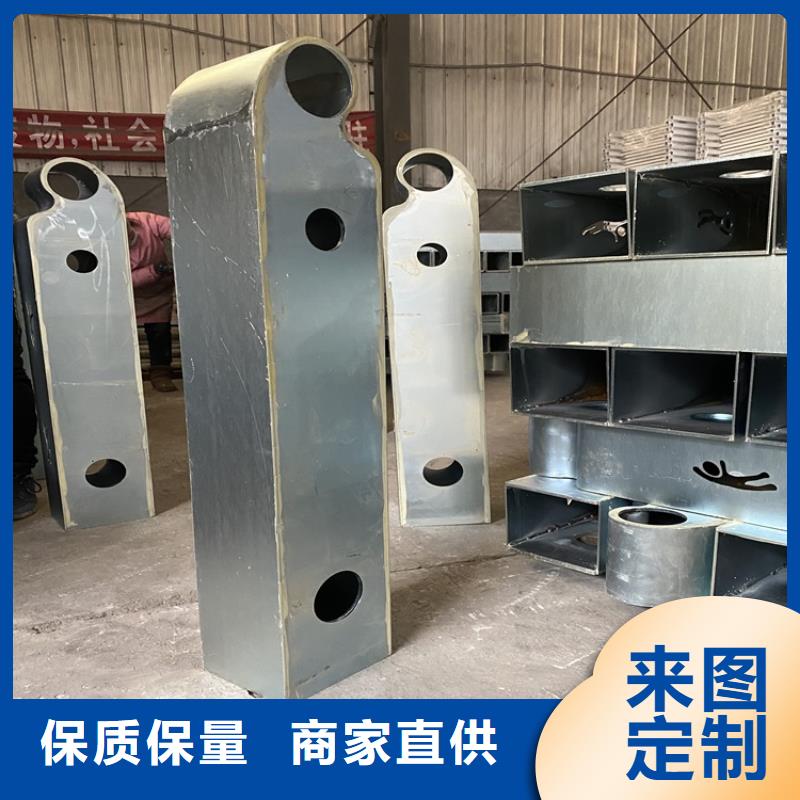 石家莊#LED燈光橋梁欄桿#供應(yīng)商