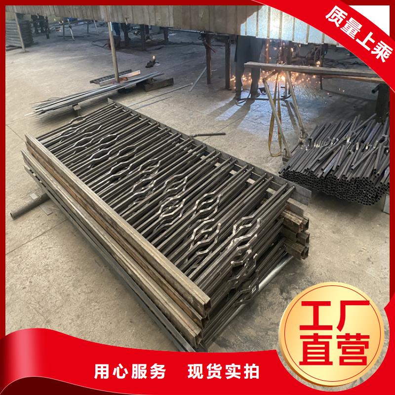 玉樹led橋梁護(hù)欄廠價(jià)批發(fā)