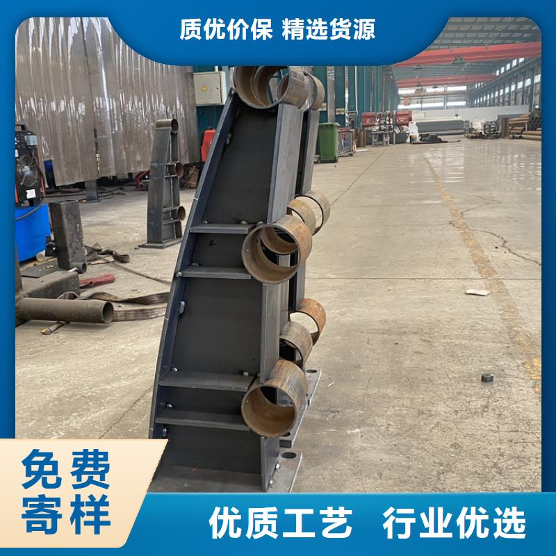 株洲燈光道路護欄、燈光道路護欄廠家-歡迎新老客戶來電咨詢