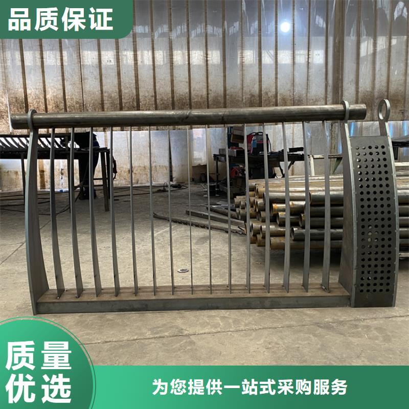 商丘
Q355C橋梁立柱全國(guó)供應(yīng)