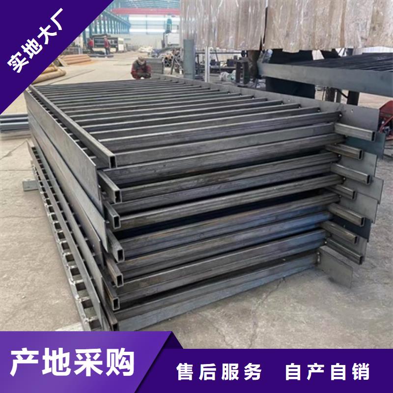 淮北led燈光防撞欄桿本地廠家放心購買