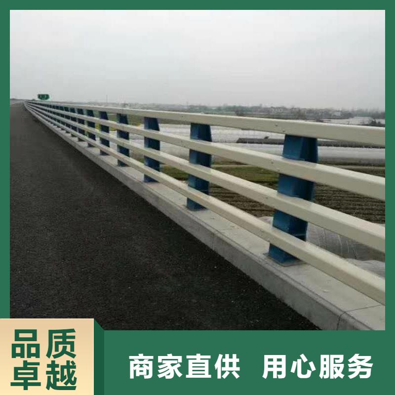 专业销售道路隔离护栏-价格优惠安心购