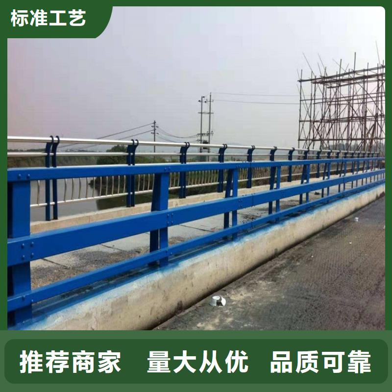 金沙防撞立柱大量現(xiàn)貨供應(yīng)