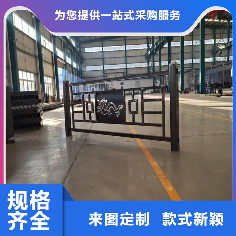 永康防撞鋼板立柱實力廠家，信譽優(yōu)良