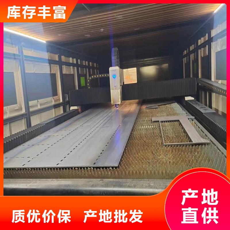 新鄉(xiāng)橋梁鋼板立柱大量現(xiàn)貨供應(yīng)