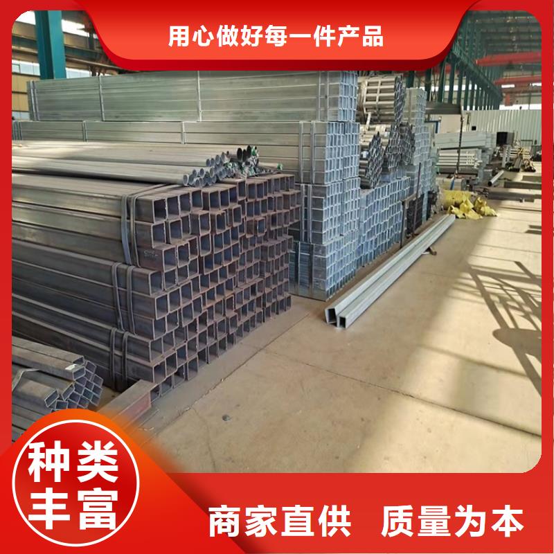 林芝市城市橋梁燈光護(hù)欄實時報價