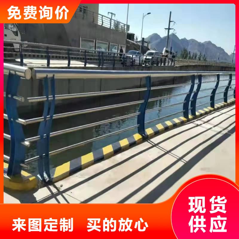 滎經(jīng)鍍鋅噴塑鋼板立柱價(jià)格實(shí)惠