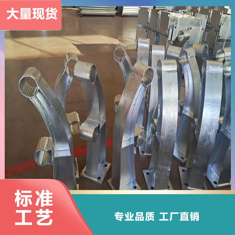 滎經(jīng)鍍鋅噴塑鋼板立柱價(jià)格實(shí)惠