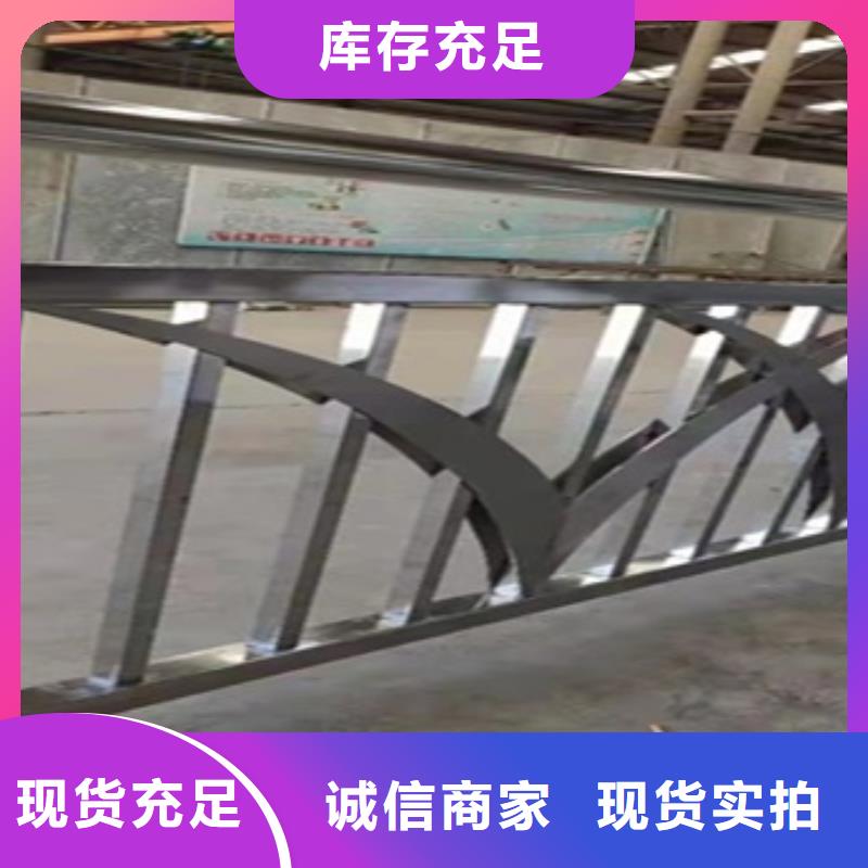 阿壩優(yōu)惠的橋梁用鋼板立柱廠家