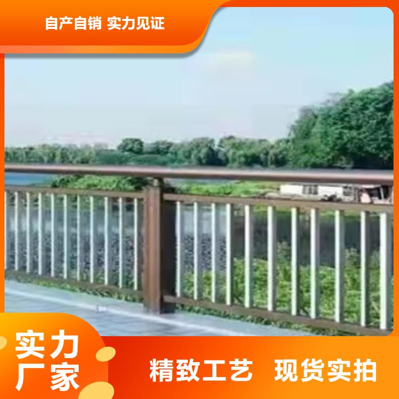 海北不銹鋼繩索護欄量大包郵