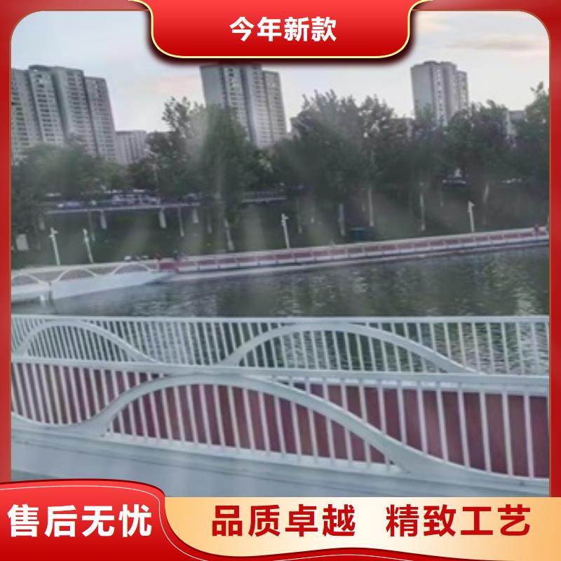 出貨快的海南不銹鋼扶手廠家