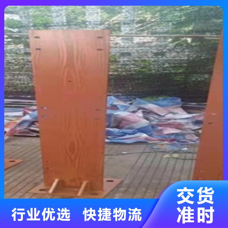 西寧防撞鋼板立柱性價(jià)比高