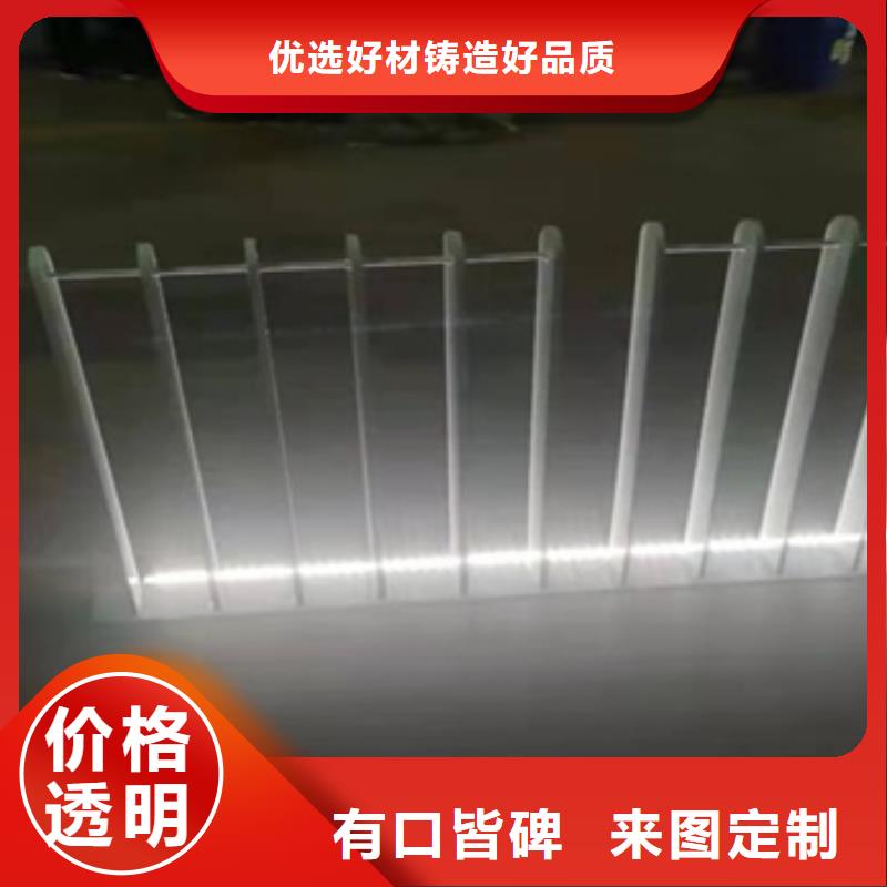 北海橋梁用Q235鋼板立柱廠家-性價(jià)比高