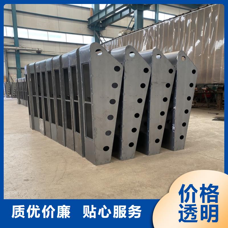 晉城定做防撞鋼板立柱、優(yōu)質(zhì)防撞鋼板立柱廠家