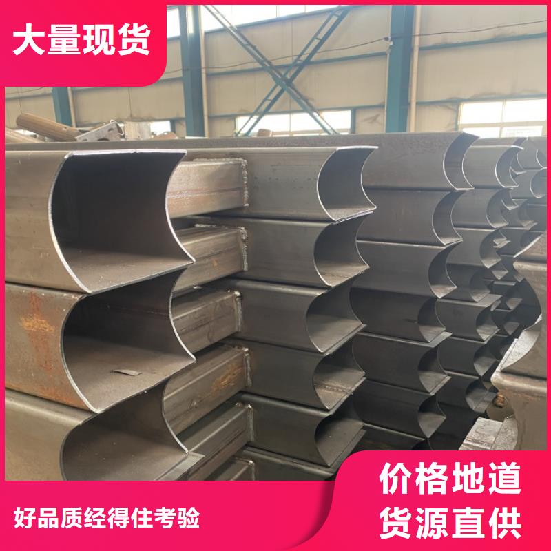 張家界交通防撞護(hù)欄-交通防撞護(hù)欄大型廠家