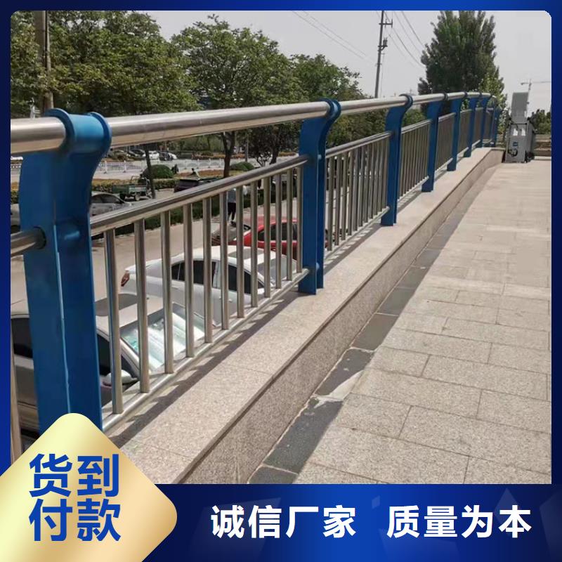 焦作不銹鋼復(fù)合管真正的廠家貨源