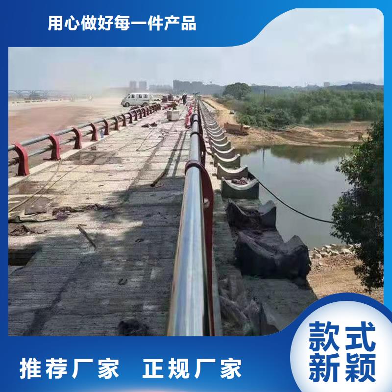 南充鍍鋅噴塑鋼板立柱_歡迎您