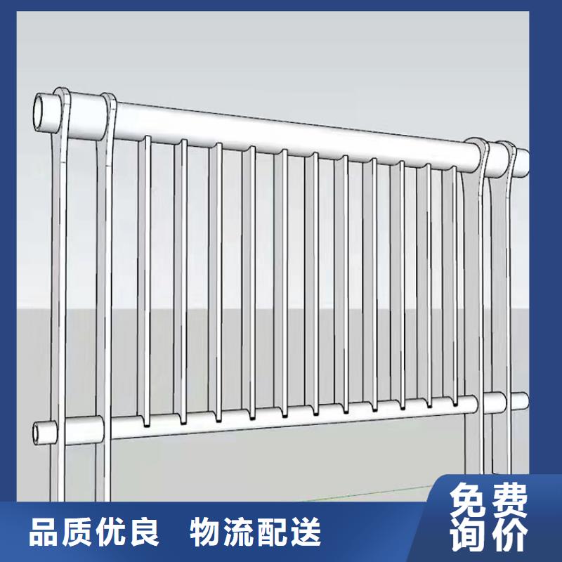 ：三門峽LED燈光護欄生產(chǎn)廠家