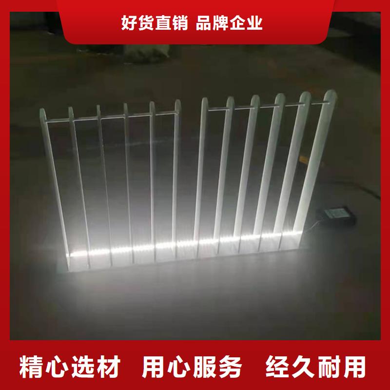 西雙版納橋梁不銹鋼防撞護欄廠家-服務優(yōu)