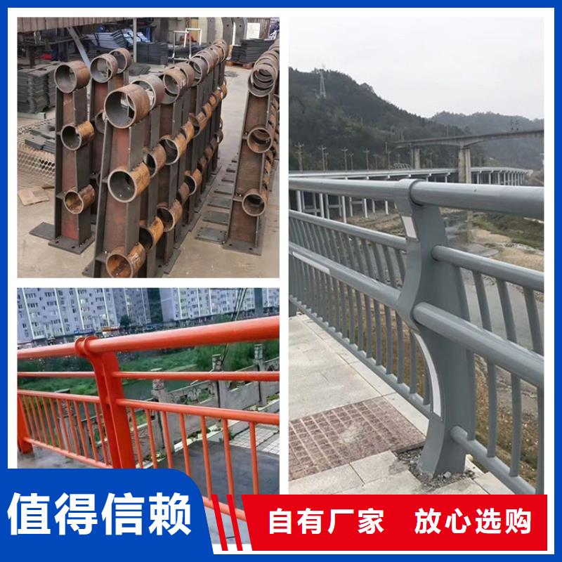 迪慶燈光護欄品質商家