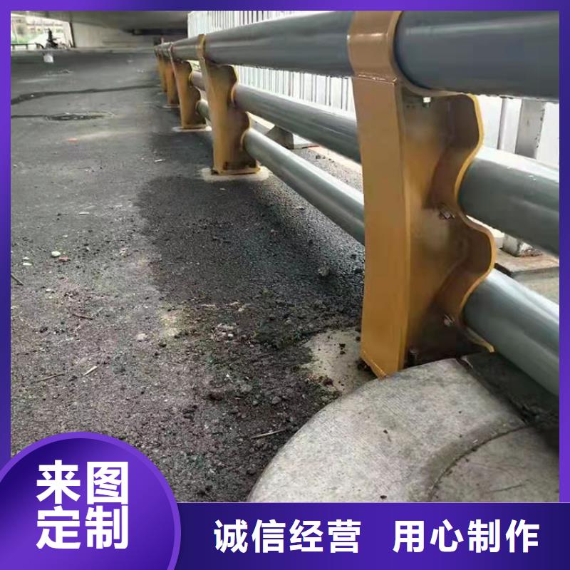 供應(yīng)平頂山不銹鋼橋梁護(hù)欄現(xiàn)貨