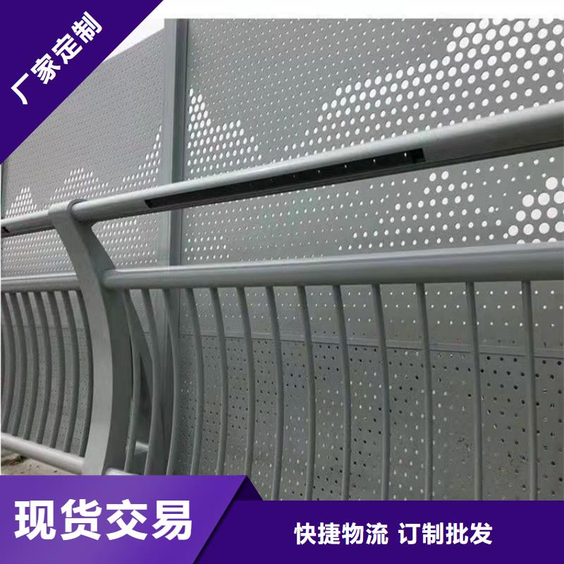 衡陽鋼板立柱現(xiàn)貨直銷廠家