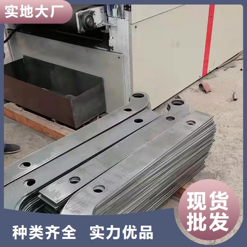 畢節(jié)天橋護(hù)欄公司