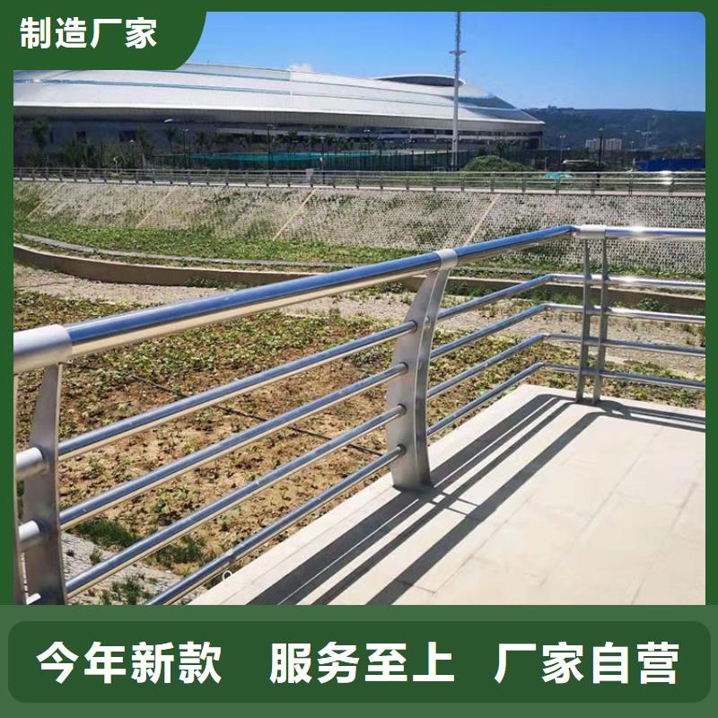 石家莊橋梁鋼板立柱、橋梁鋼板立柱生產(chǎn)廠家-誠信經(jīng)營