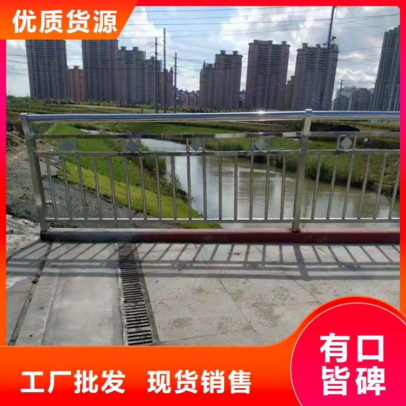 徐州定做不銹鋼立柱的經(jīng)銷商