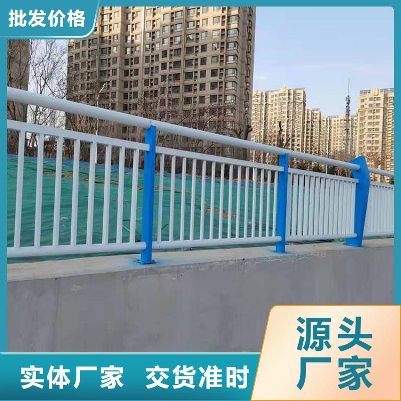 保亭縣鋼板立柱加工銷售