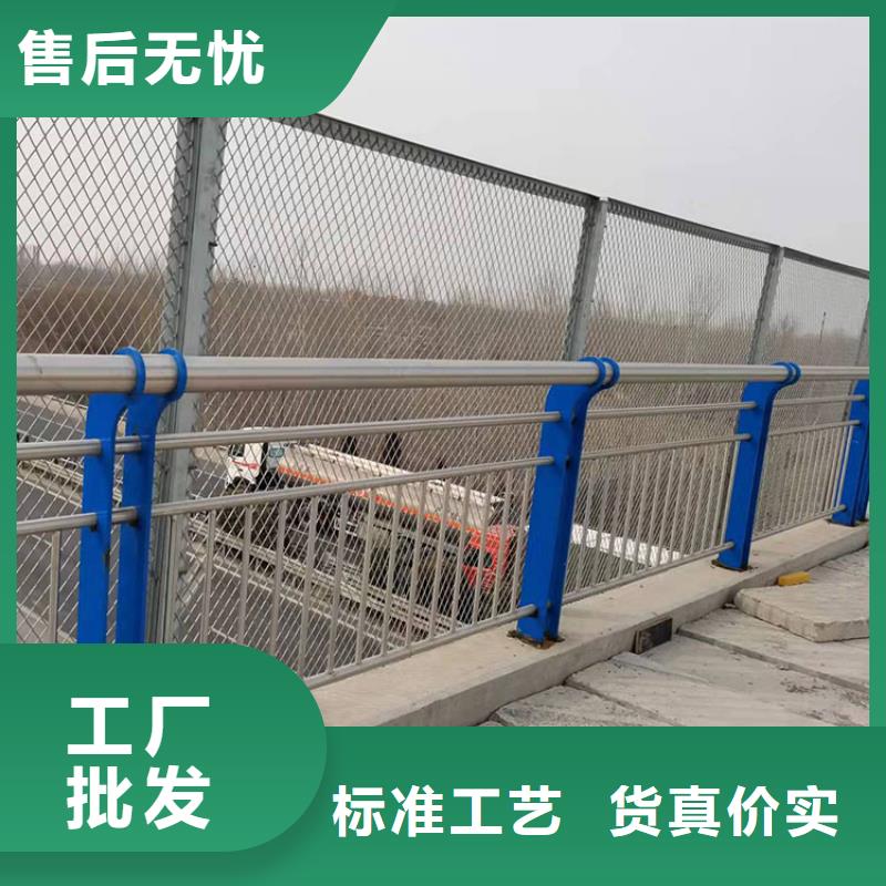 遼源發(fā)貨速度快的鋼板立柱基地