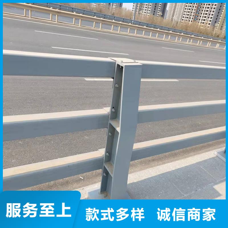 內(nèi)江.橋梁護(hù)欄、.橋梁護(hù)欄技術(shù)參數(shù)