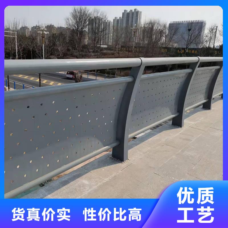 朔州專業(yè)生產(chǎn)制造LED燈光護(hù)欄供應(yīng)商