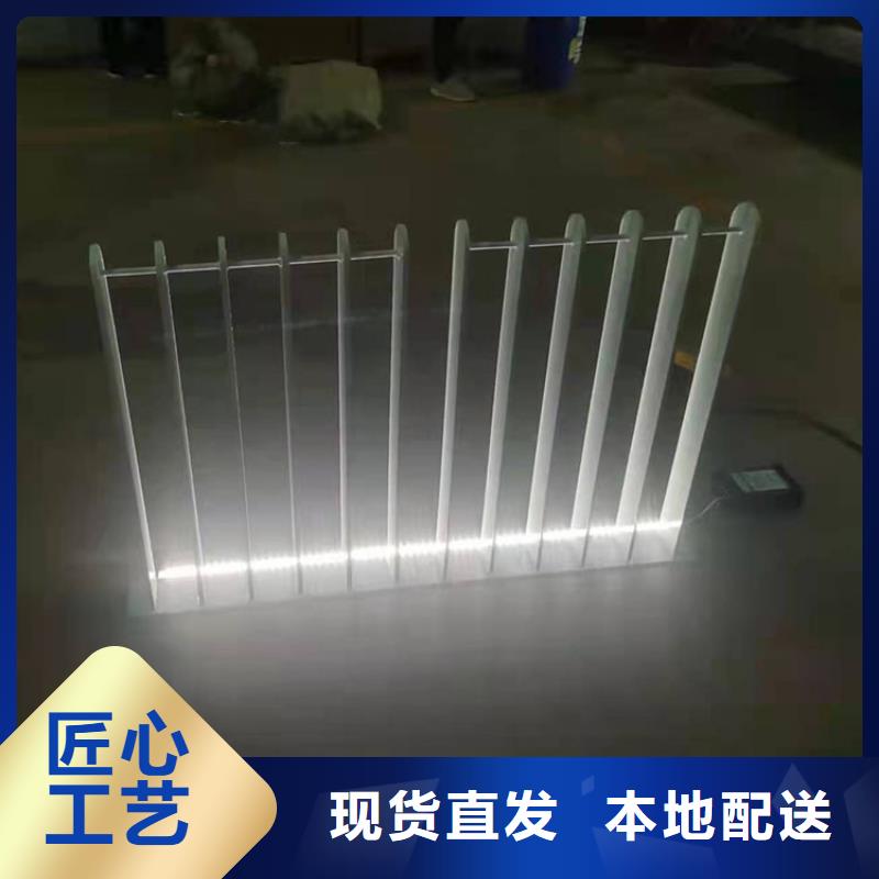 池州304橋梁欄桿廠家、報(bào)價(jià)