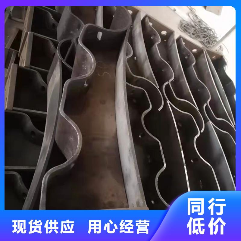 定西生產(chǎn)不銹鋼立柱_廠家/供應(yīng)