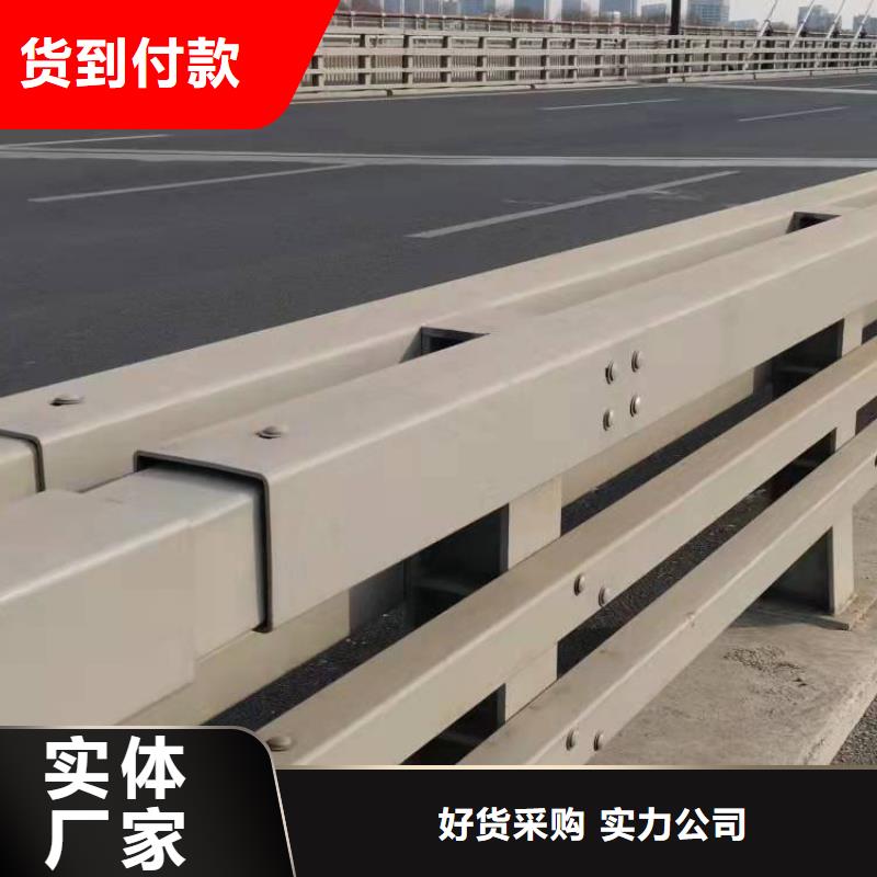 江門不銹鋼欄桿老品牌值得信賴