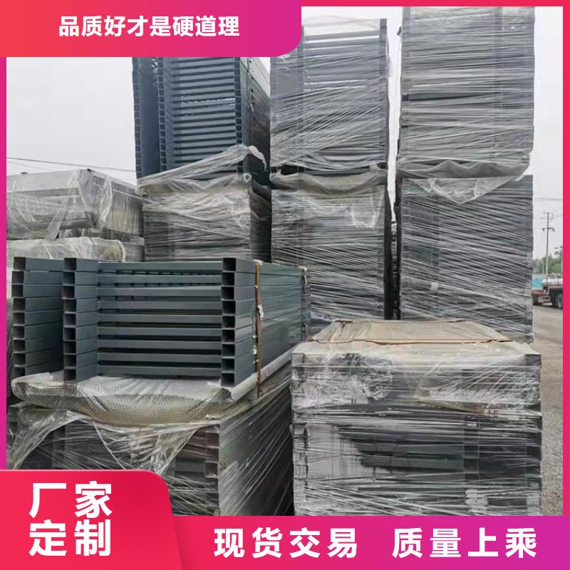 駐馬店304不銹鋼欄桿-304不銹鋼欄桿全國直銷