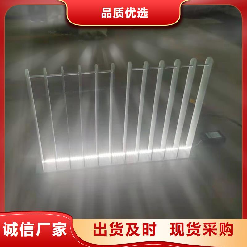 304不銹鋼復(fù)合管護(hù)欄哪里有賣