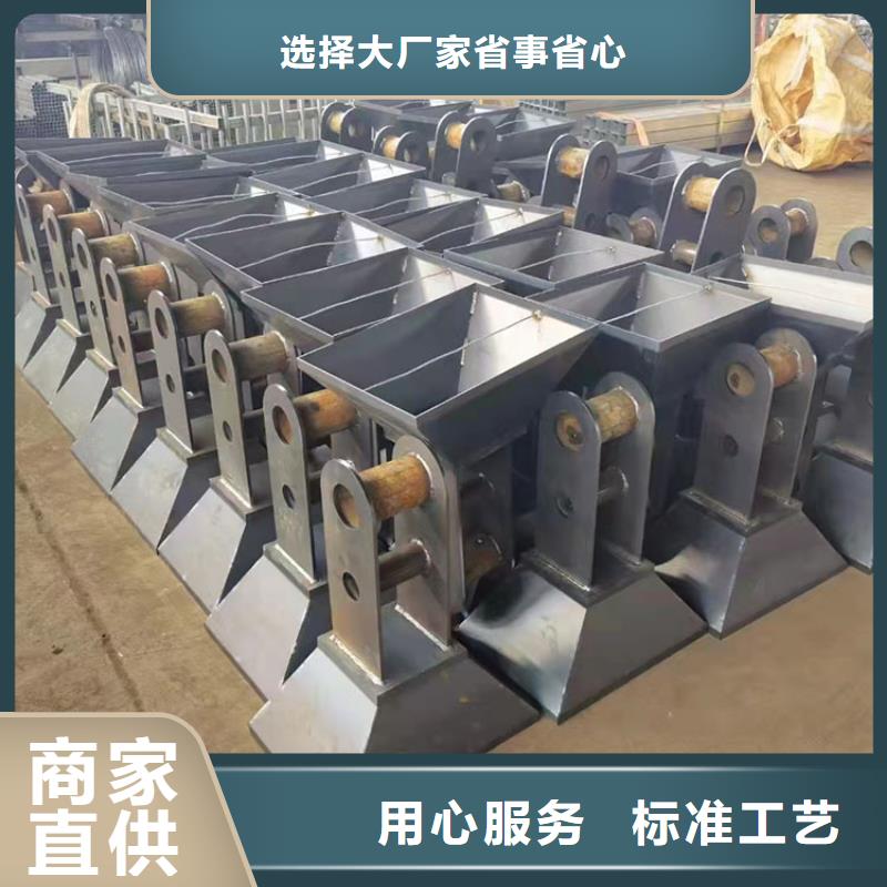 揭陽304不銹鋼復(fù)合管護(hù)欄海量貨源