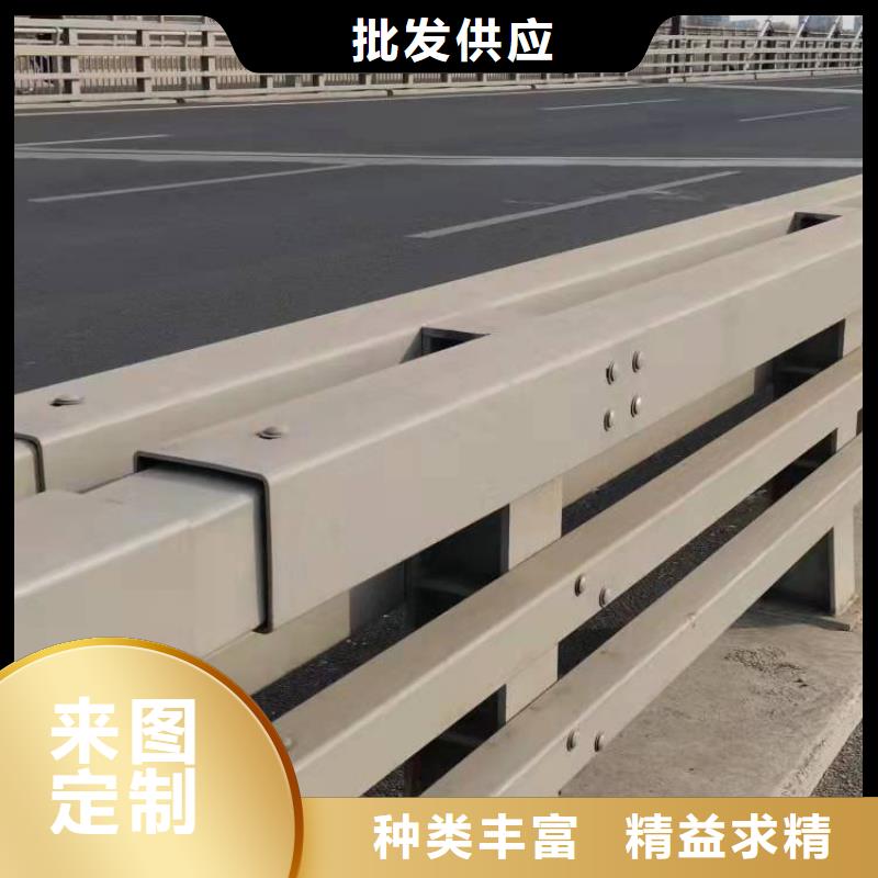 盤錦304不銹鋼欄桿制作商