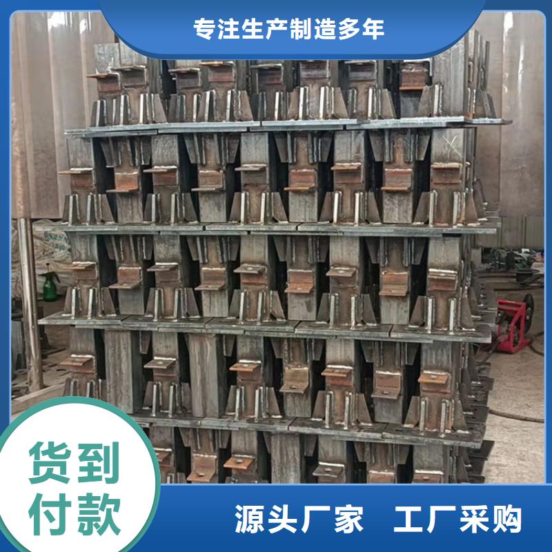 泉州橋梁欄桿廠家批發(fā)生產