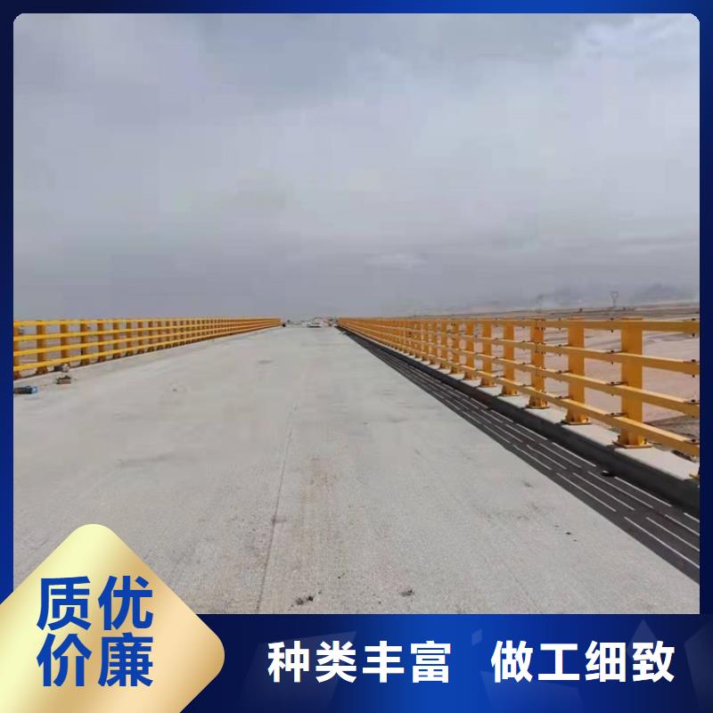 克拉瑪依不銹鋼立柱、不銹鋼立柱生產(chǎn)廠家-質(zhì)量保證