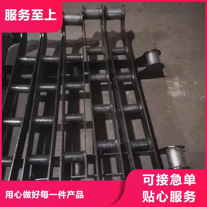 Q345B橋梁立柱價格多少今日已更新為品質(zhì)而生產(chǎn)