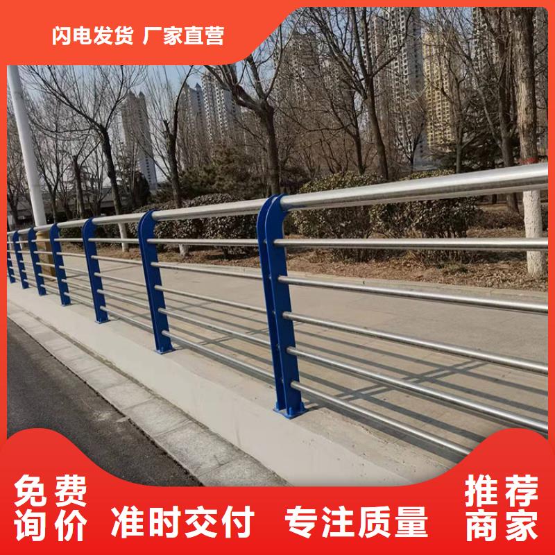 Q345B防撞立柱規(guī)格齊全今日已更新質(zhì)檢嚴(yán)格放心品質(zhì)