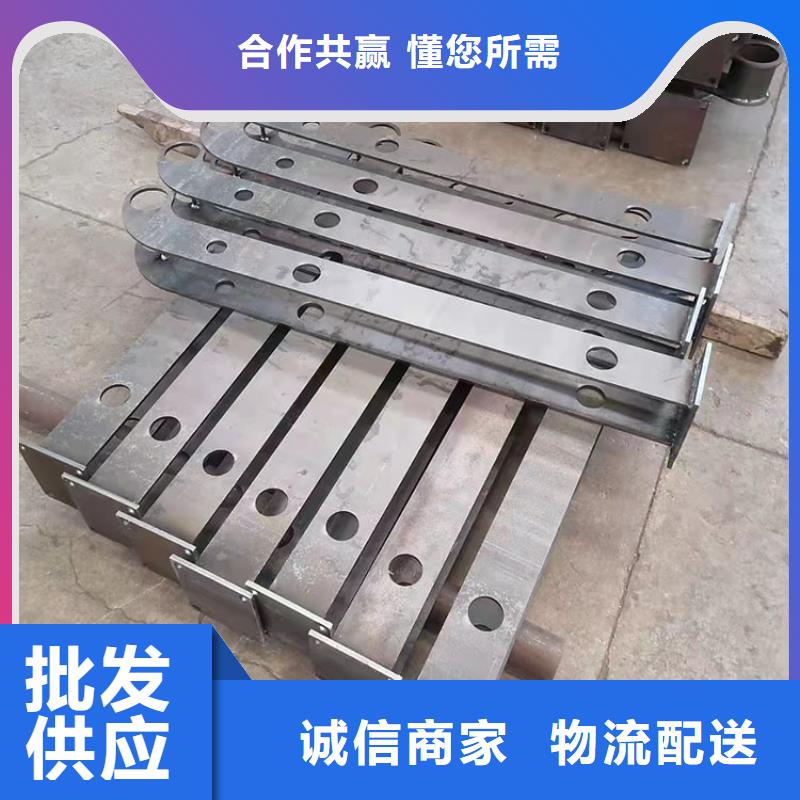 不銹鋼復(fù)合管隔離護(hù)欄廠家聯(lián)系方式今日已更新同城廠家