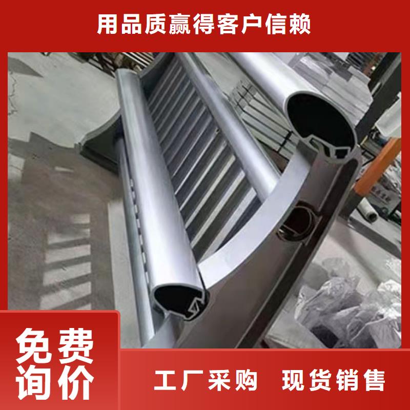 濱州不銹鋼繩索護(hù)欄款式多樣